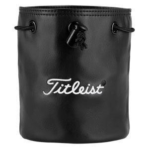 Titleist Players Valuables Pouch