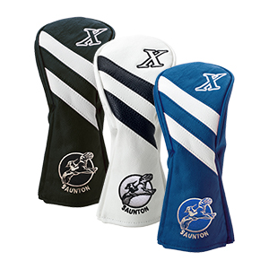 6571 Prestige Hybrid Headcover