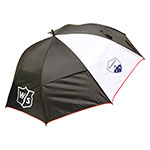 6331 Wilson Umbrellas (Dye Sublimationr Print)