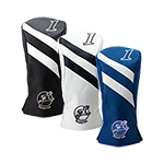 6569 Prestige Driver Headcover